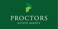 Proctors Estate Agents
