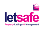 Letsafe
