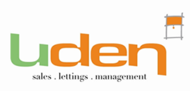 Uden Estate Agents