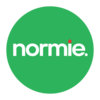 Normie & Company