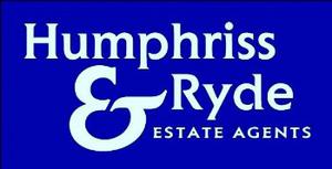 Humphriss & Ryde