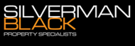 Silverman Black