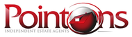 Pointons