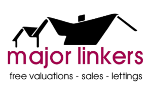 major linkers
