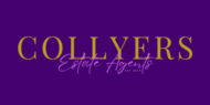 Collyers Properties