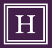 Harringtons Sales and Lettings