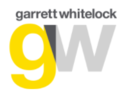 Garrett Whitelock