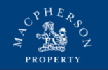 Macpherson Property