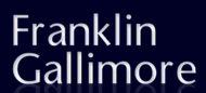 Franklin Gallimore