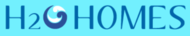 H2O Homes