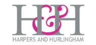 Harpers and Hurlingham