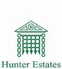 Hunter Estates