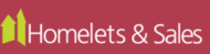 Homelets & Sales