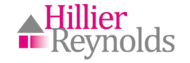 Hillier Reynolds