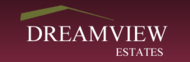 Dreamview Estates