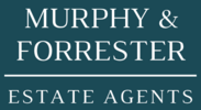 Murphy & Forrester Estate Agents
