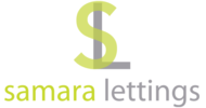 Samara Lettings