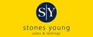 Stones Young Sales & Lettings - Blackburn
