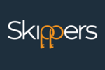 Skippers Estate Agents