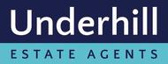 Underhill Estate Agents