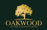 Oakwood Lettings and Estates