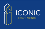 Iconic Estate Agents