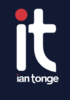 Ian Tonge Property Services
