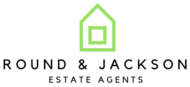 Round & Jackson Estate Agents