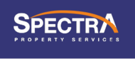 Spectra Property Services