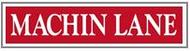 Machin Lane