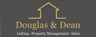 Douglas & Dean Letting & Property Management