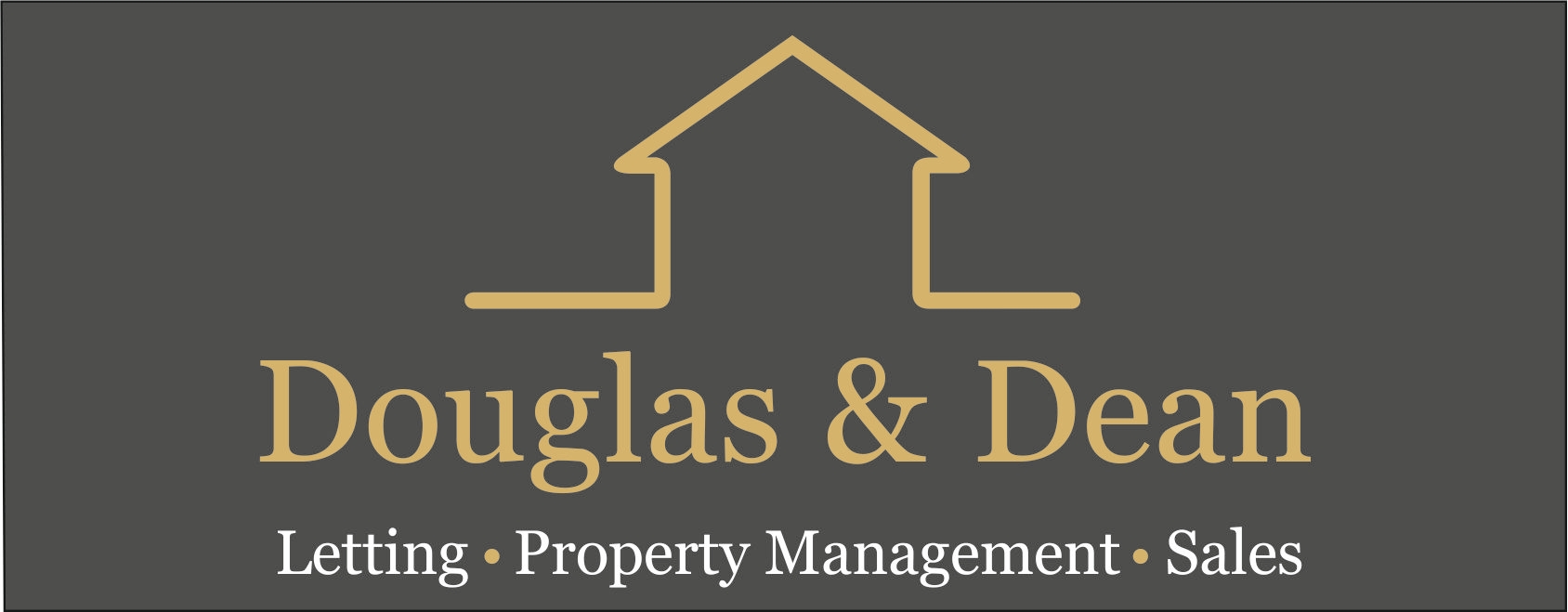 Douglas & Dean - Ilfracombe