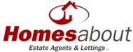 Homesabout Estate Agents & Lettings