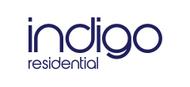 Indigo Residential