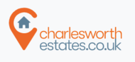 Charlesworth Estates