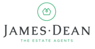 James Dean The Estate Agents