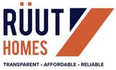 RUUT Homes