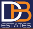 David Bright Estates