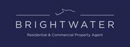 BRIGHTWATER