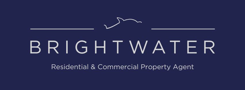 BRIGHTWATER - New Forest