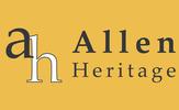Allen Heritage