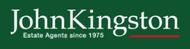 John Kingston Estate Agents