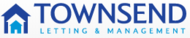 Townsend Letting & Management