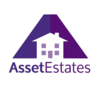 Asset Estates