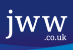 J W Wood Estate Agents