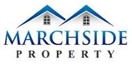 Marchside Property