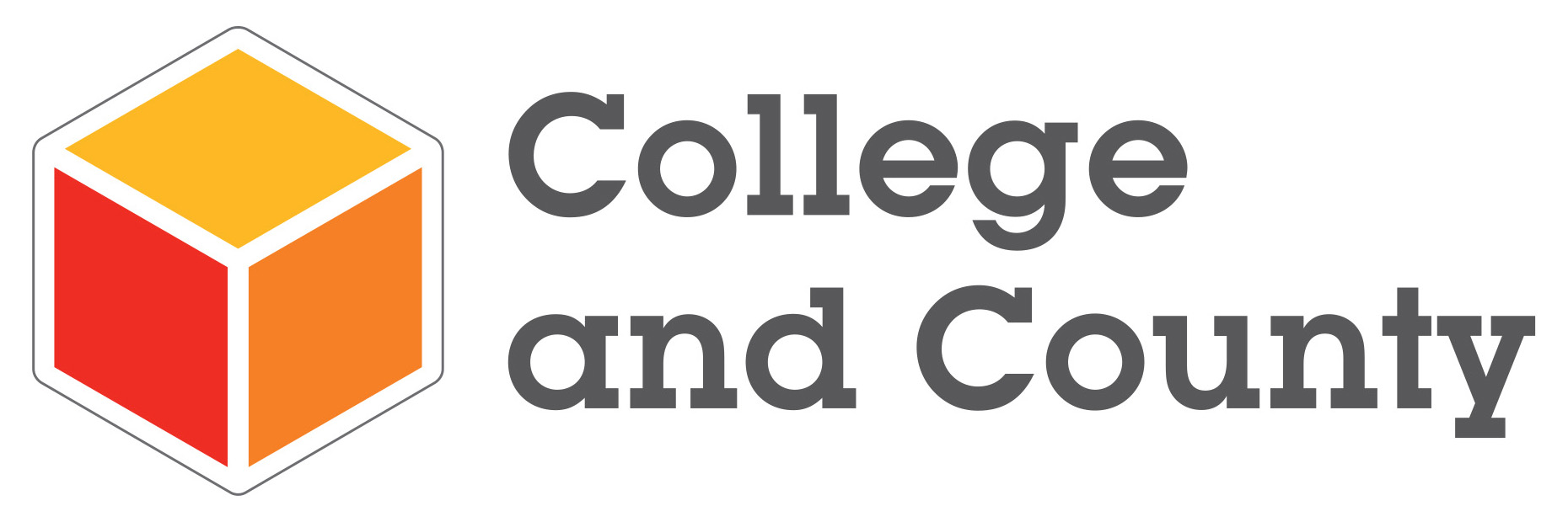 College & County - Thame