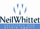 Neil Whittet Solicitors