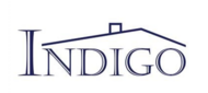 Indigo Property Management