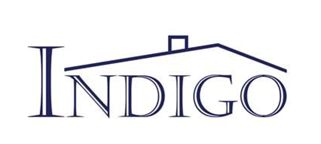 Indigo Property Management - Wellington Street